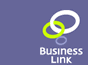 business link approved
