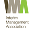 member of the Interim Management Association